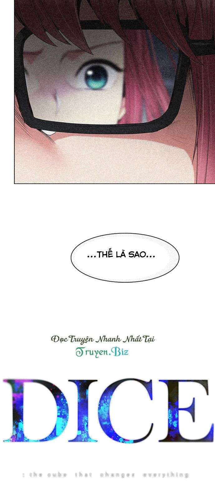 Dice Chapter 190 - Trang 2