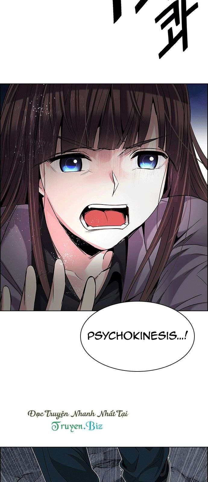 Dice Chapter 190 - Trang 2