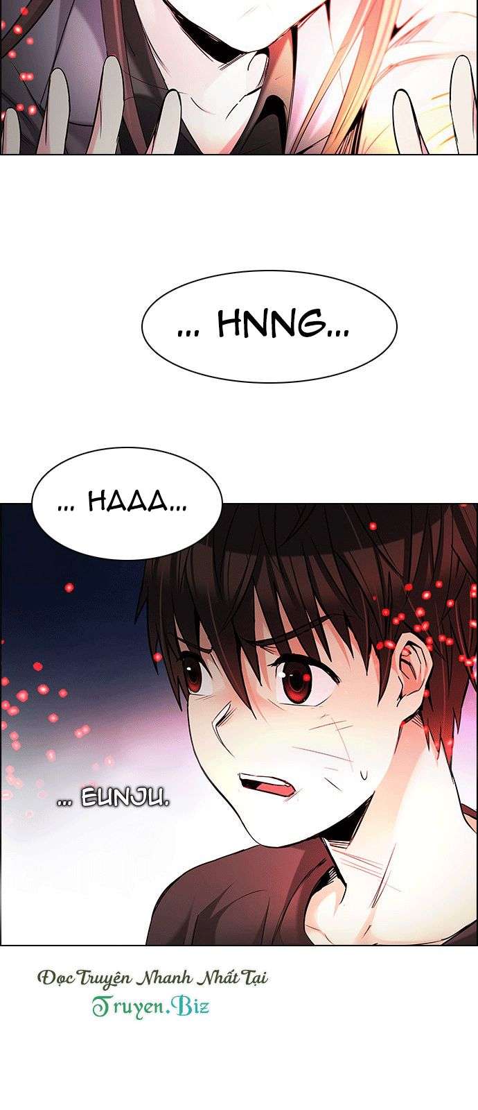 Dice Chapter 190 - Trang 2