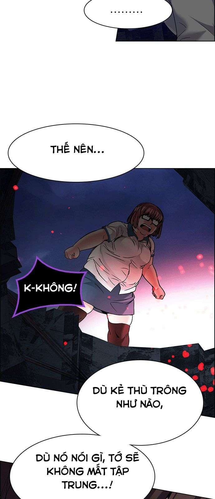 Dice Chapter 190 - Trang 2