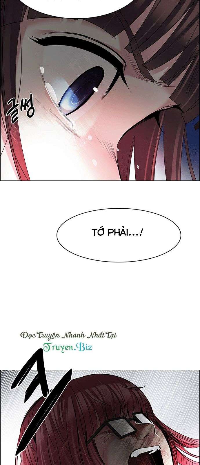 Dice Chapter 190 - Trang 2