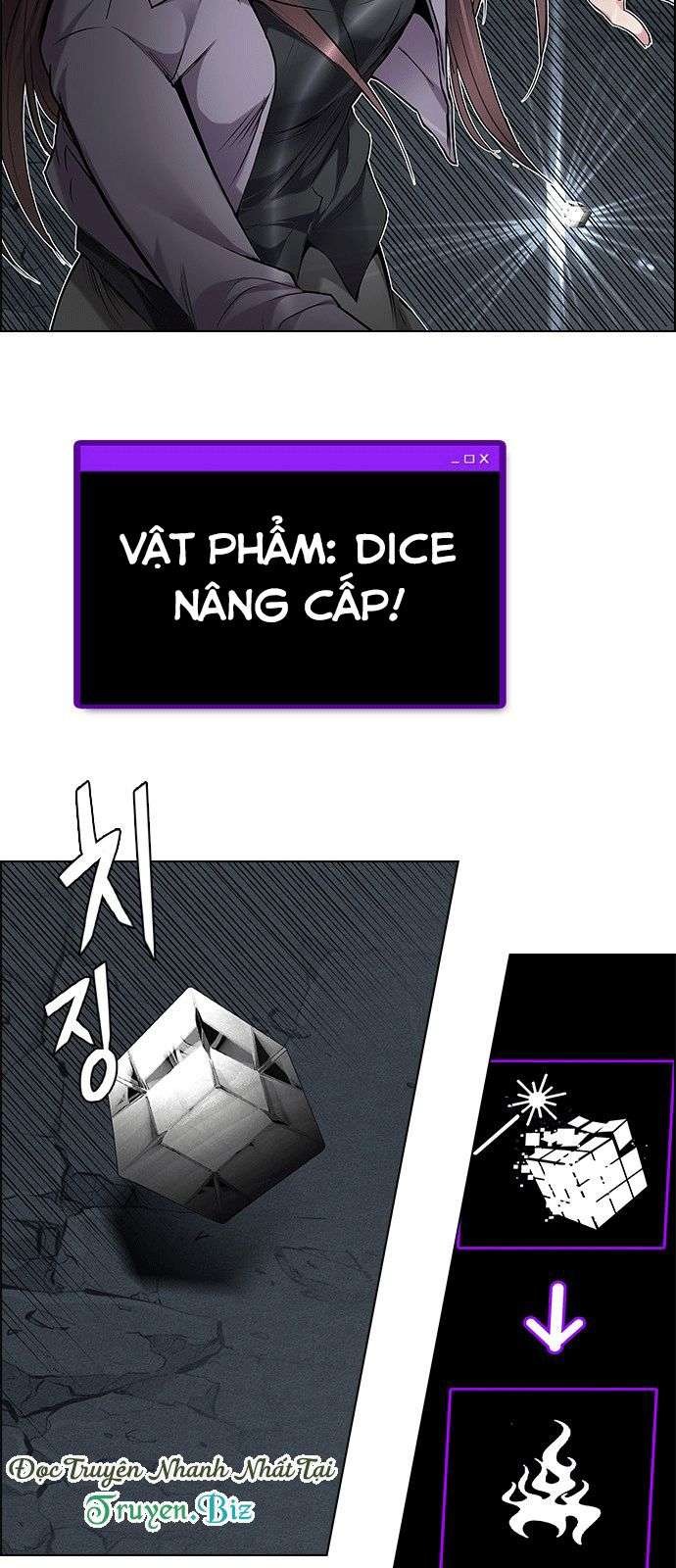 Dice Chapter 190 - Trang 2