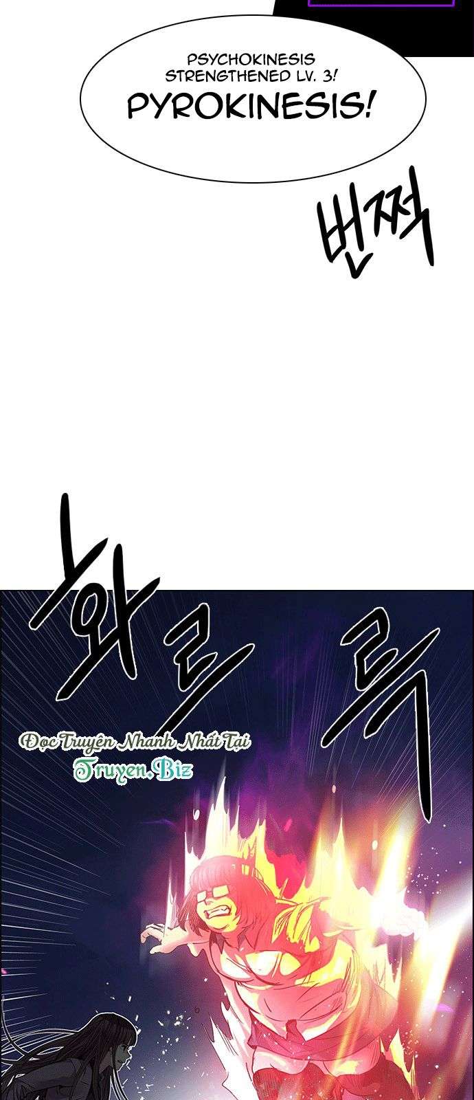 Dice Chapter 190 - Trang 2