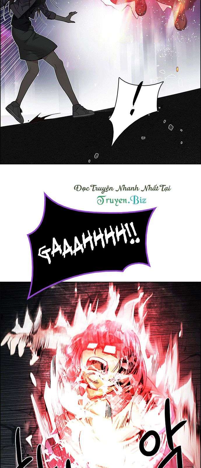 Dice Chapter 190 - Trang 2