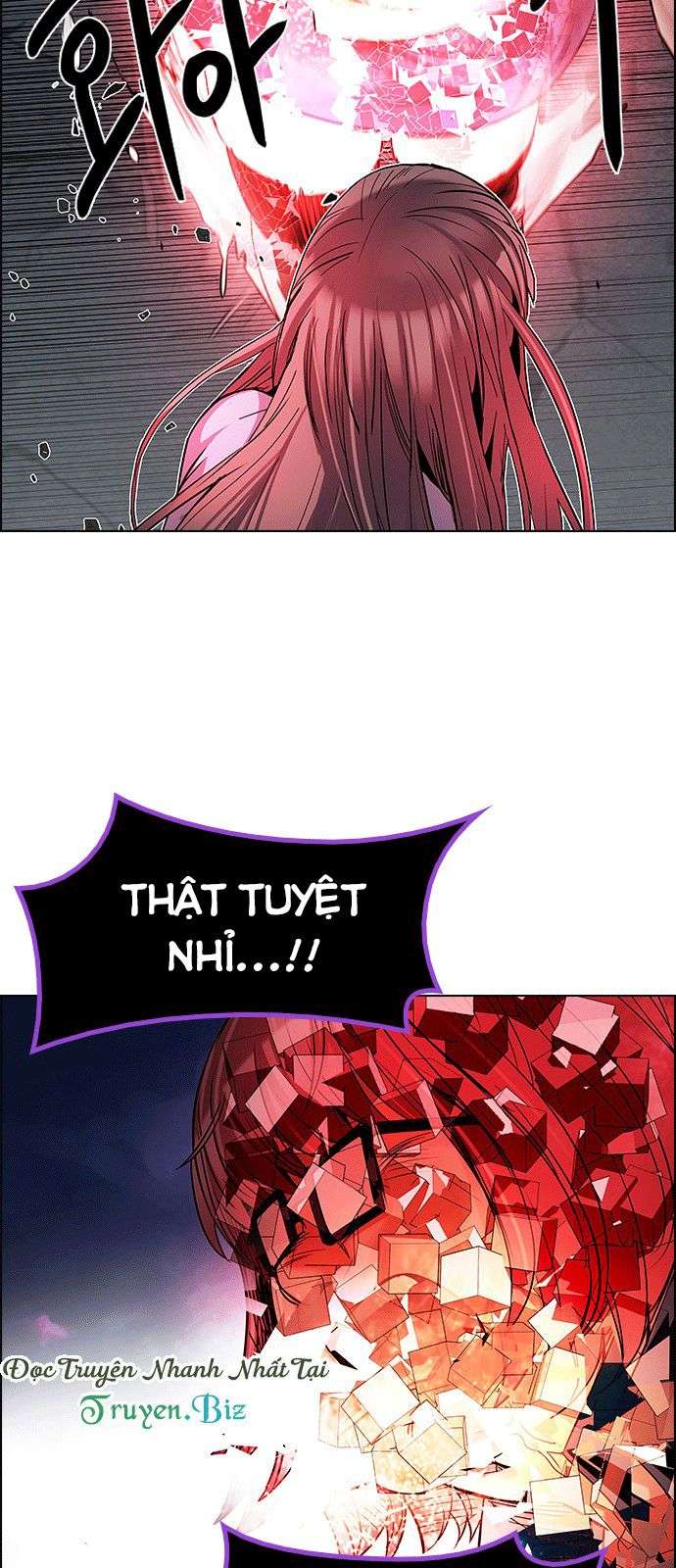 Dice Chapter 190 - Trang 2