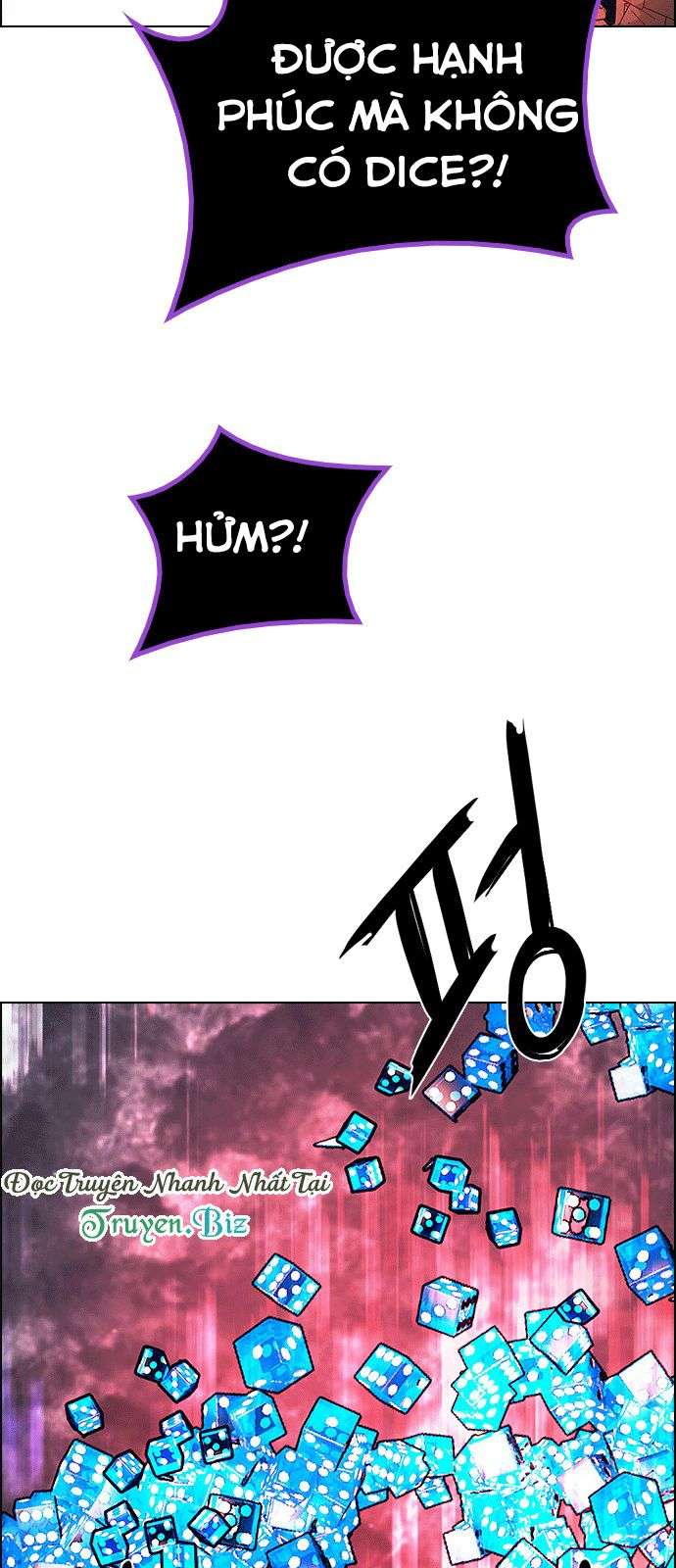 Dice Chapter 190 - Trang 2