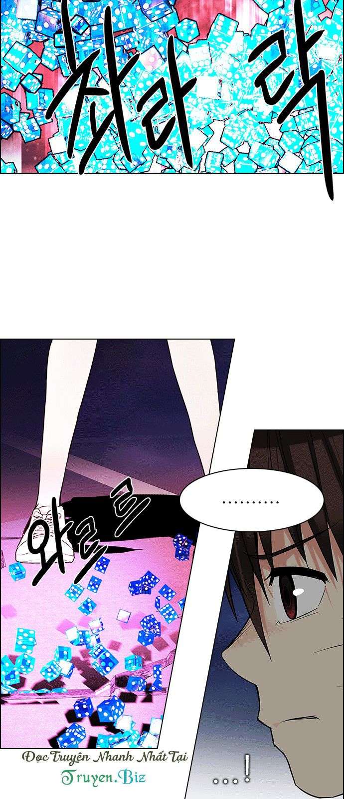 Dice Chapter 190 - Trang 2