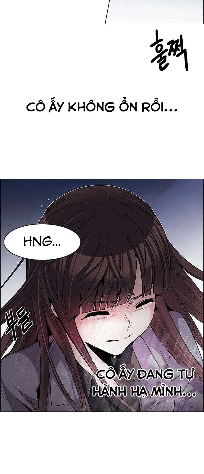 Dice Chapter 190 - Trang 2