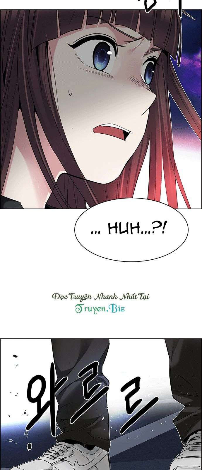 Dice Chapter 190 - Trang 2