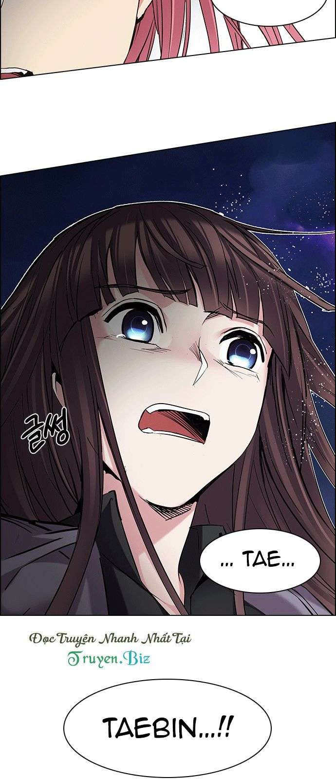 Dice Chapter 190 - Trang 2