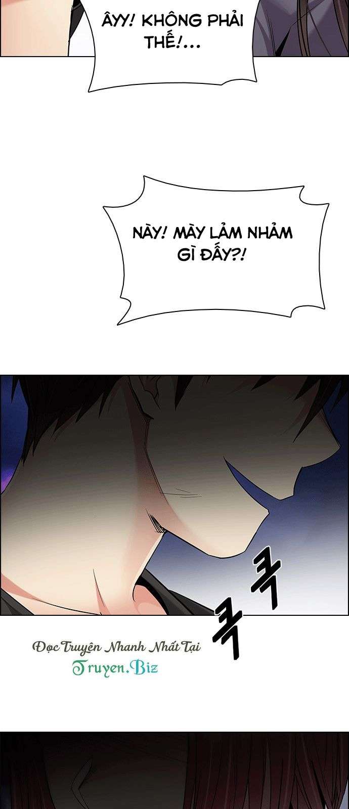 Dice Chapter 190 - Trang 2