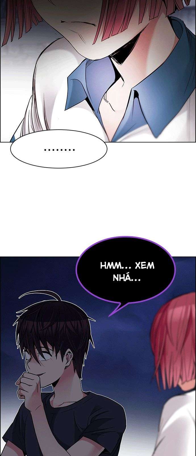 Dice Chapter 190 - Trang 2