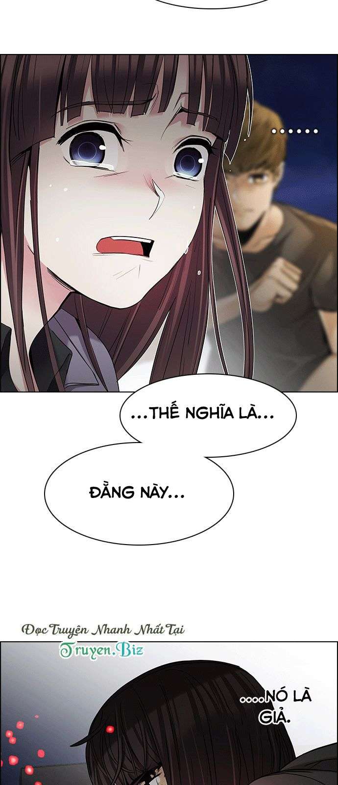 Dice Chapter 191 - Trang 2