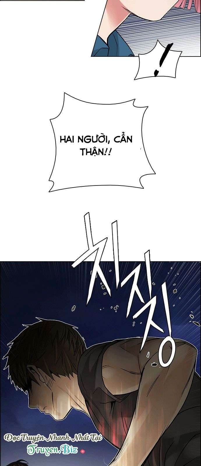 Dice Chapter 191 - Trang 2