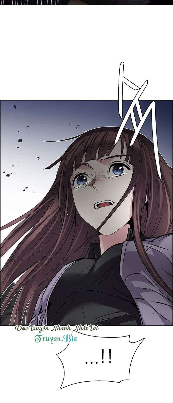 Dice Chapter 191 - Trang 2