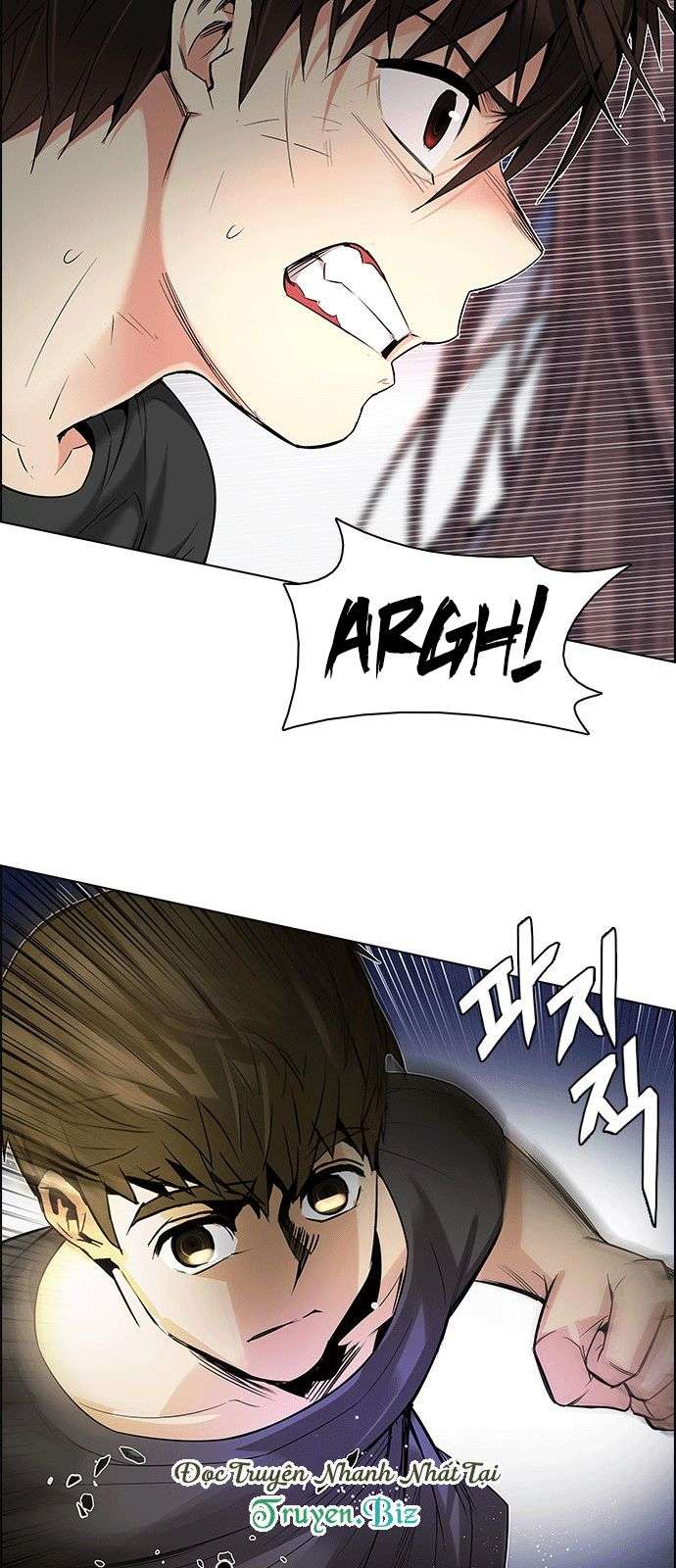 Dice Chapter 191 - Trang 2