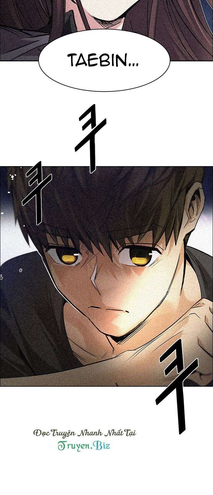 Dice Chapter 191 - Trang 2