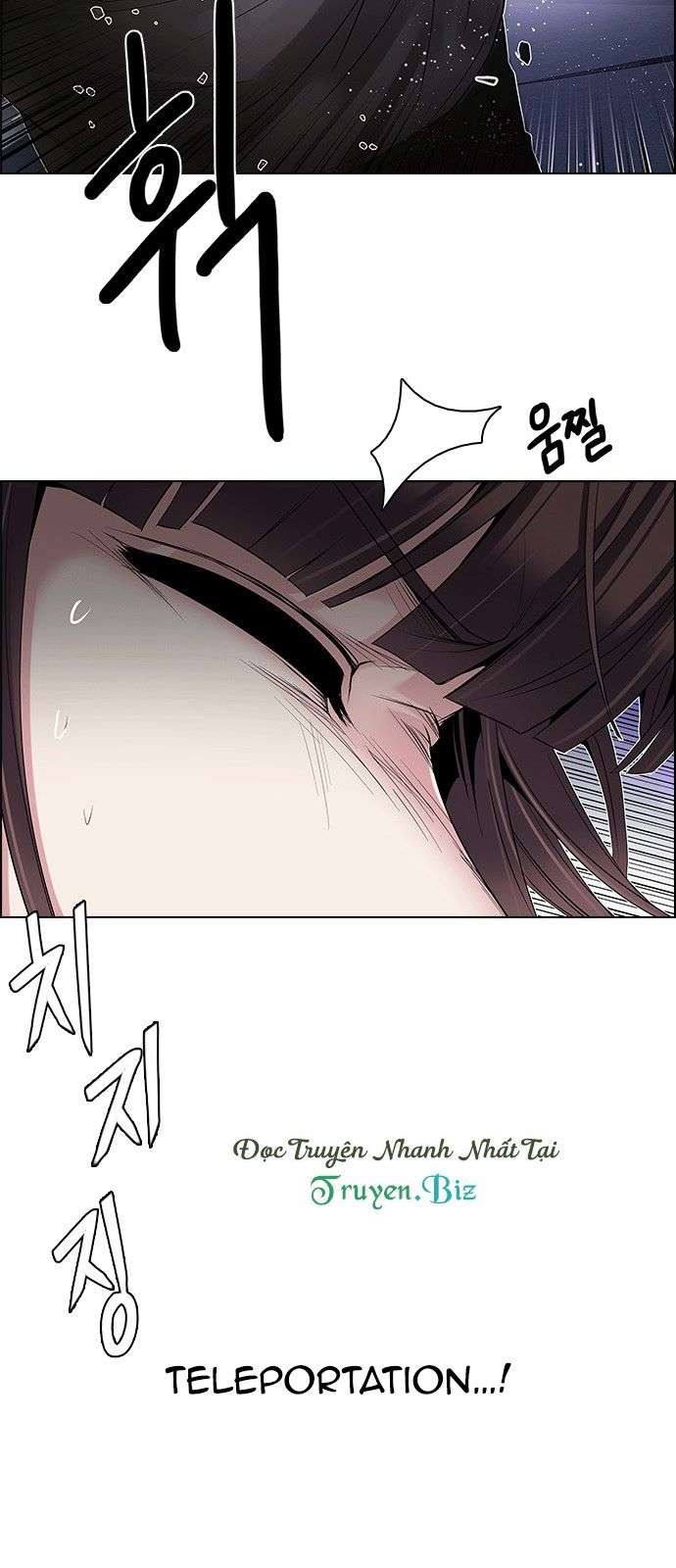 Dice Chapter 191 - Trang 2