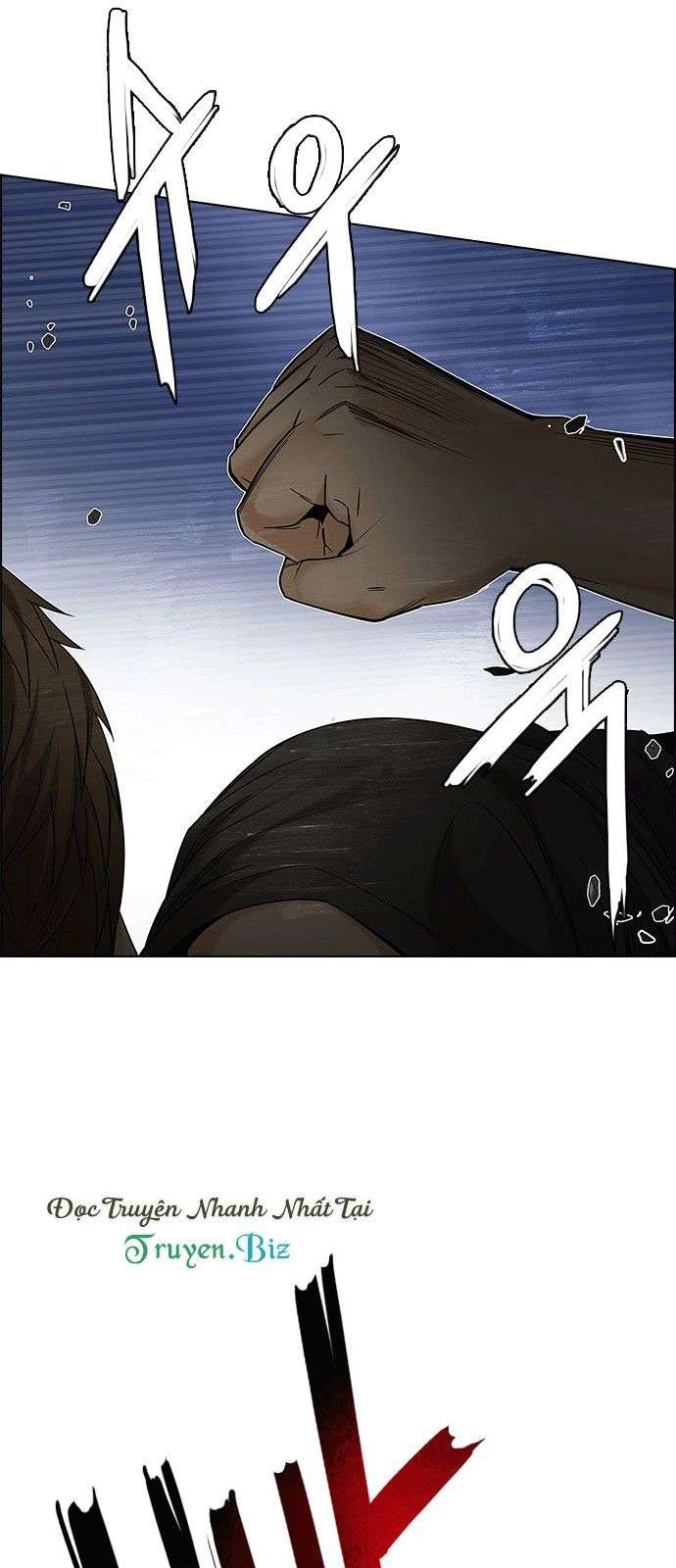 Dice Chapter 191 - Trang 2