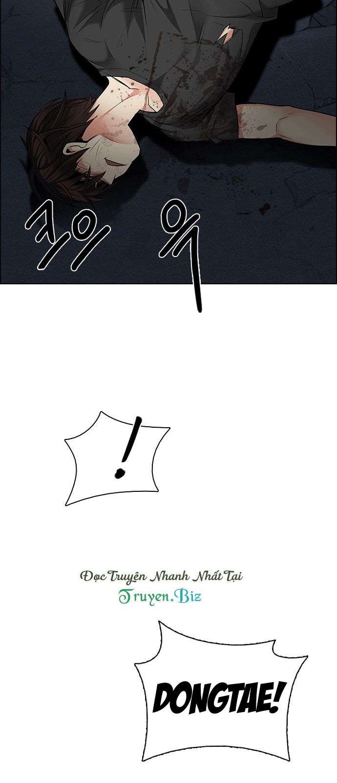 Dice Chapter 191 - Trang 2