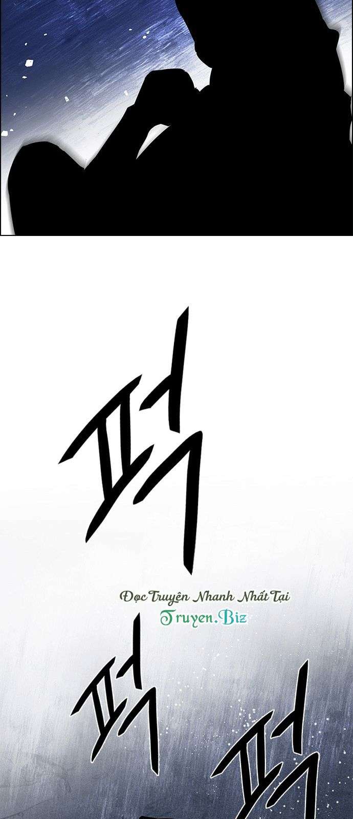 Dice Chapter 191 - Trang 2