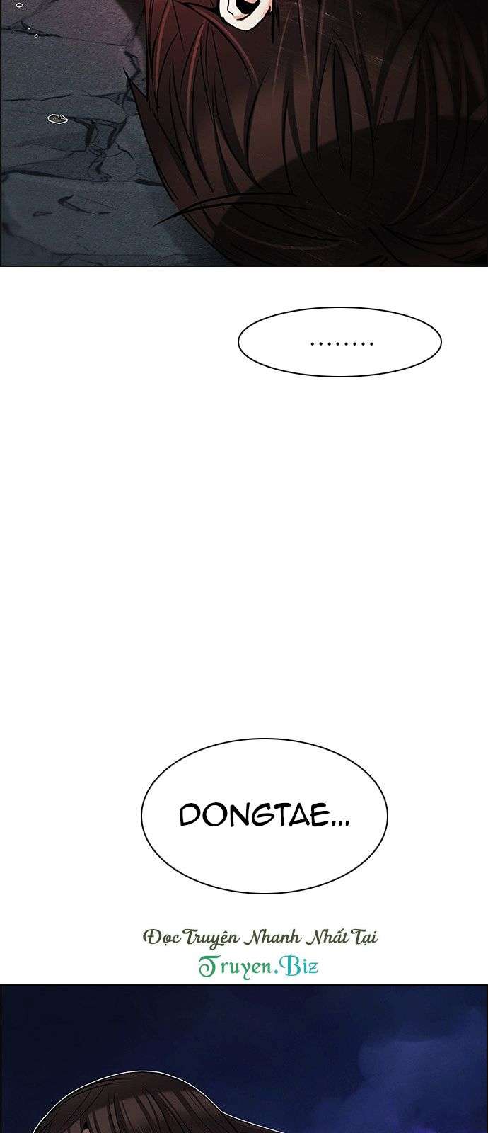 Dice Chapter 191 - Trang 2