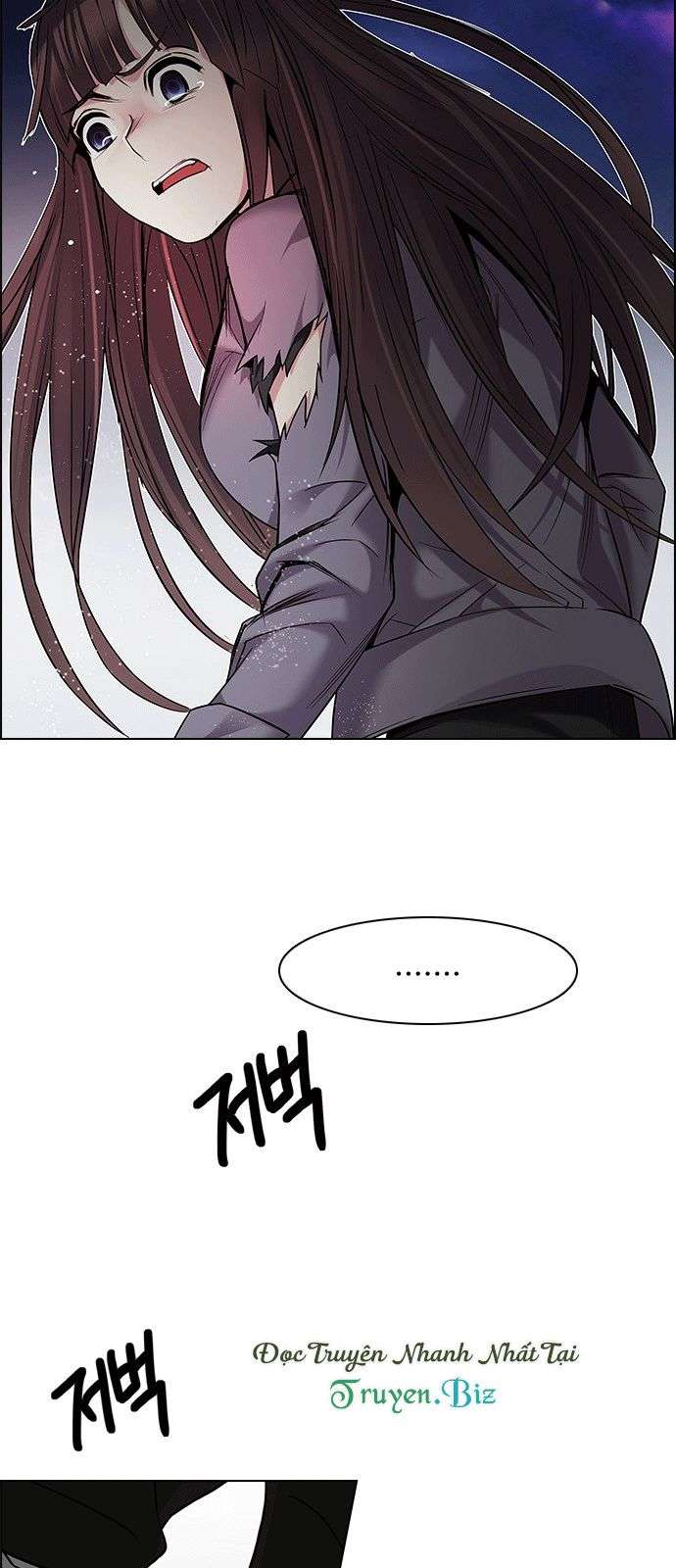 Dice Chapter 191 - Trang 2