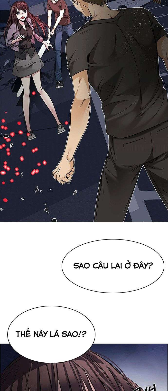 Dice Chapter 191 - Trang 2