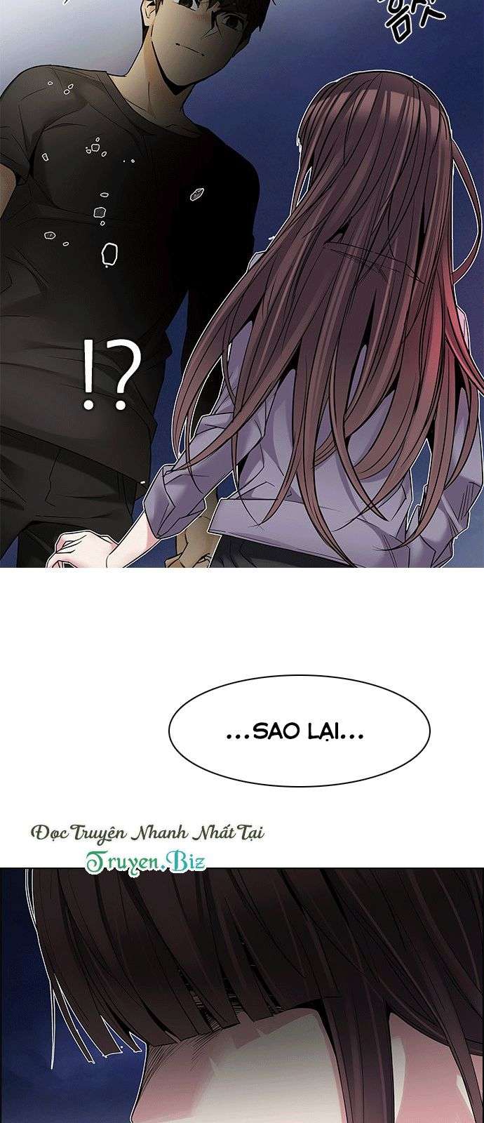 Dice Chapter 191 - Trang 2