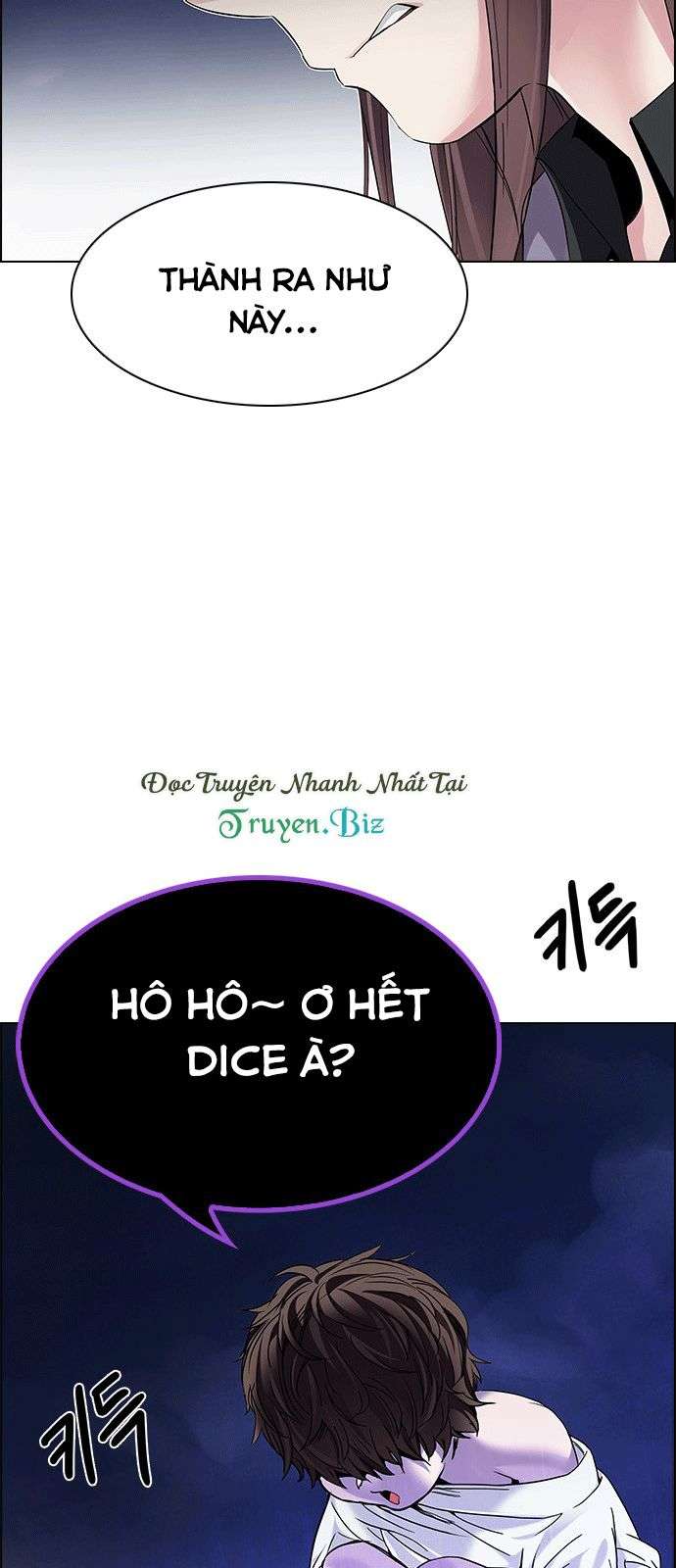 Dice Chapter 191 - Trang 2