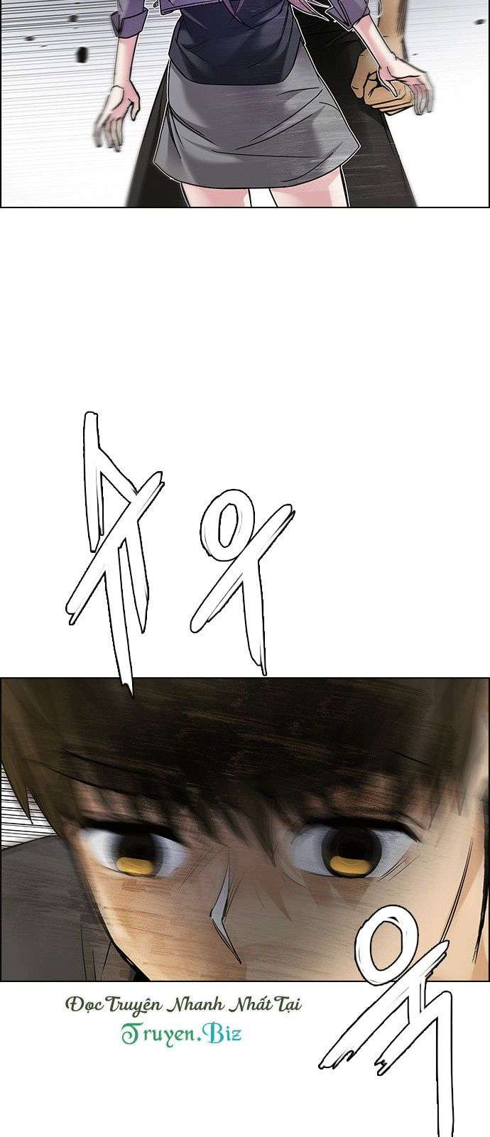 Dice Chapter 191 - Trang 2