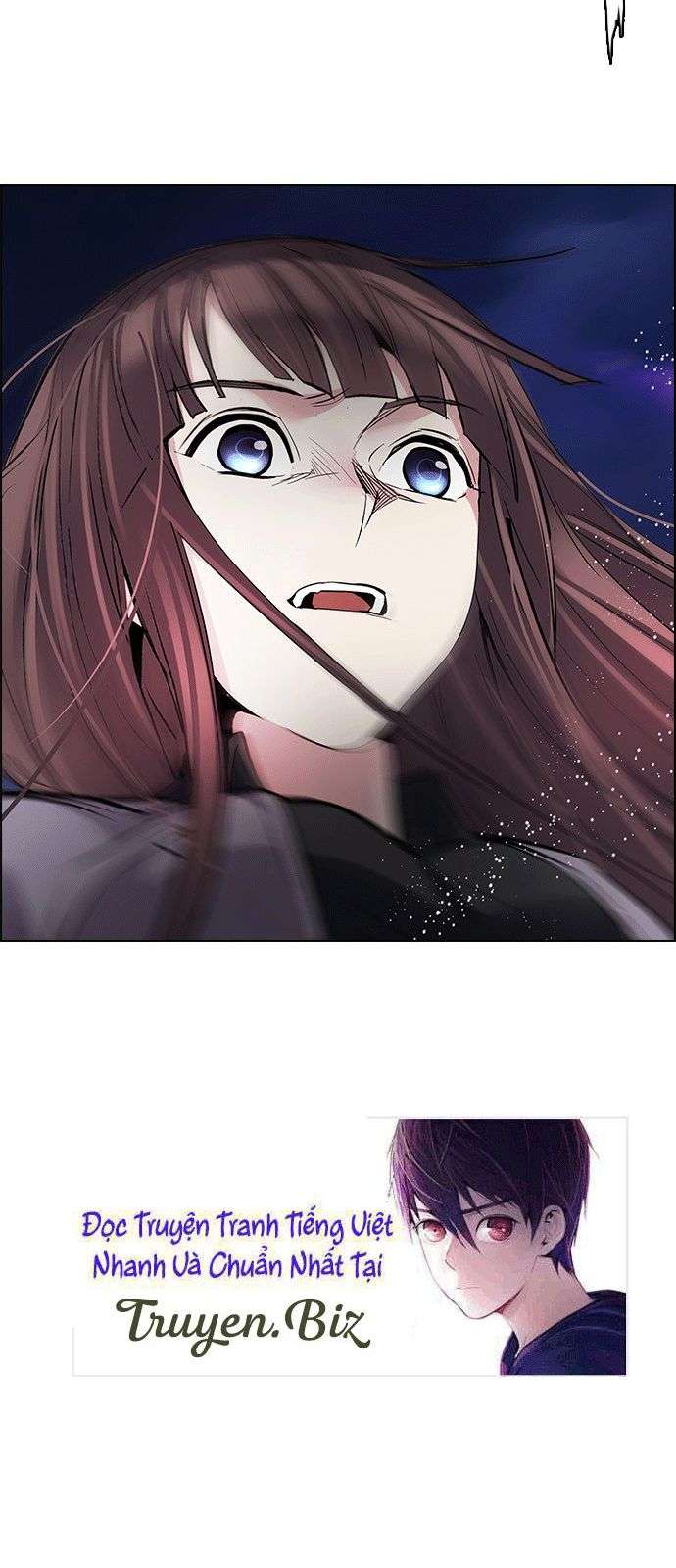 Dice Chapter 191 - Trang 2