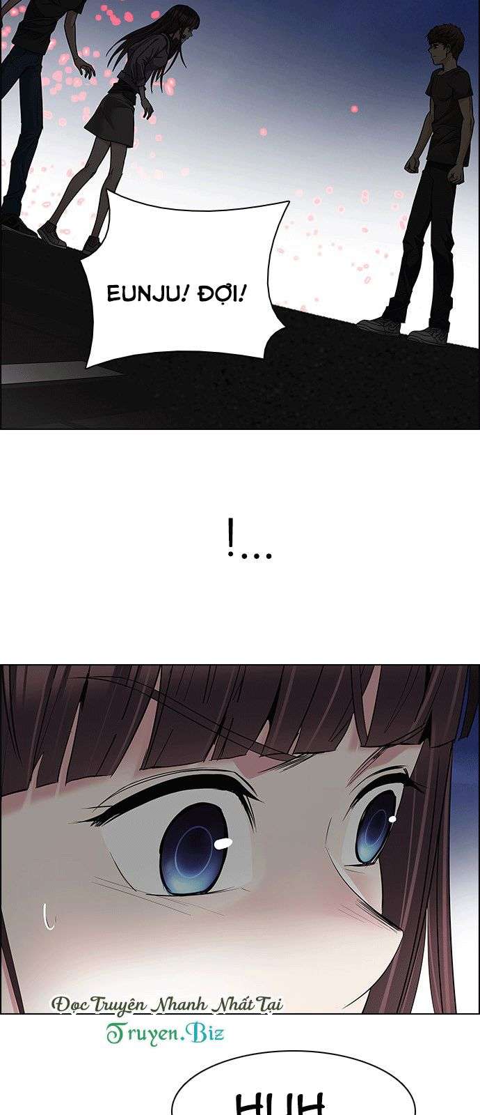 Dice Chapter 191 - Trang 2