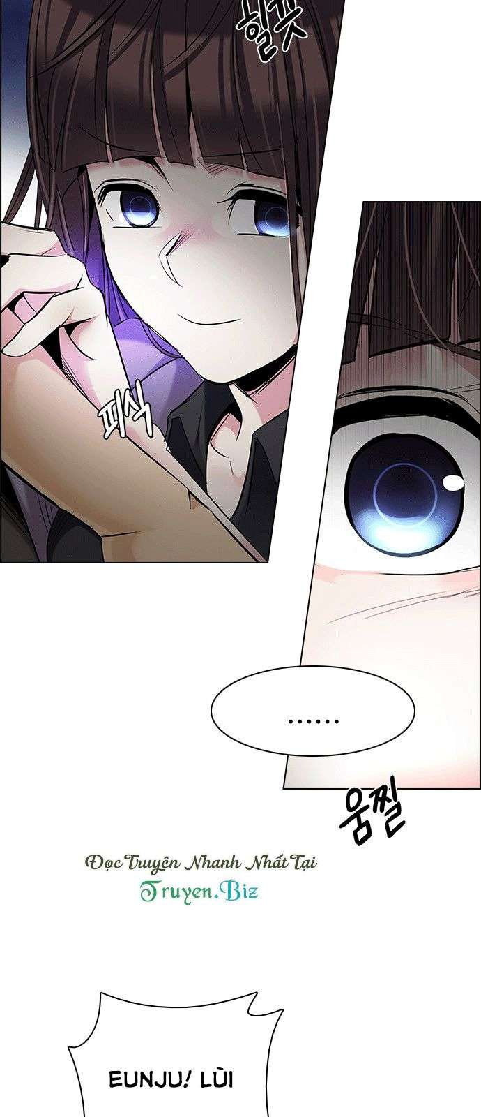 Dice Chapter 191 - Trang 2