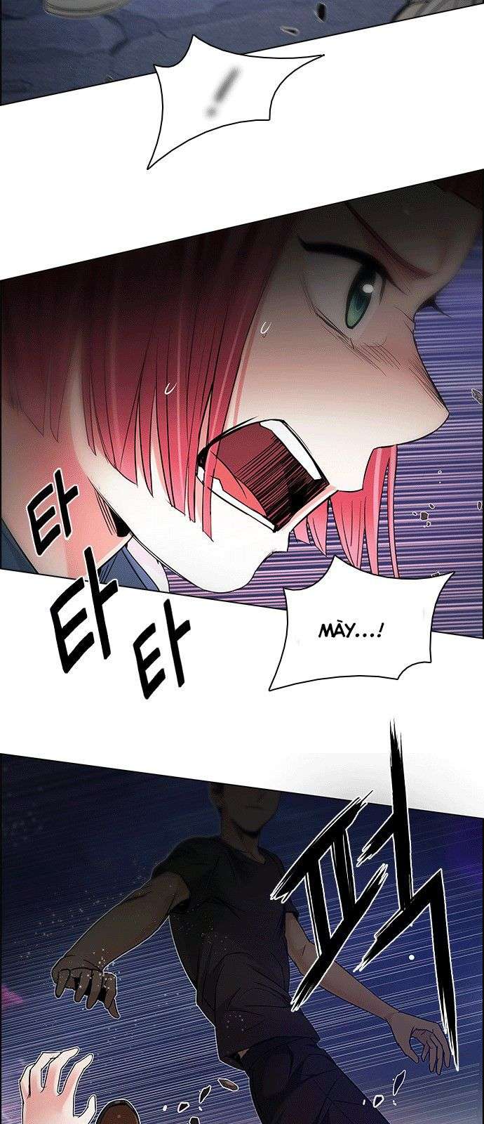 Dice Chapter 192 - Trang 2