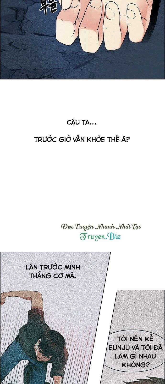 Dice Chapter 192 - Trang 2