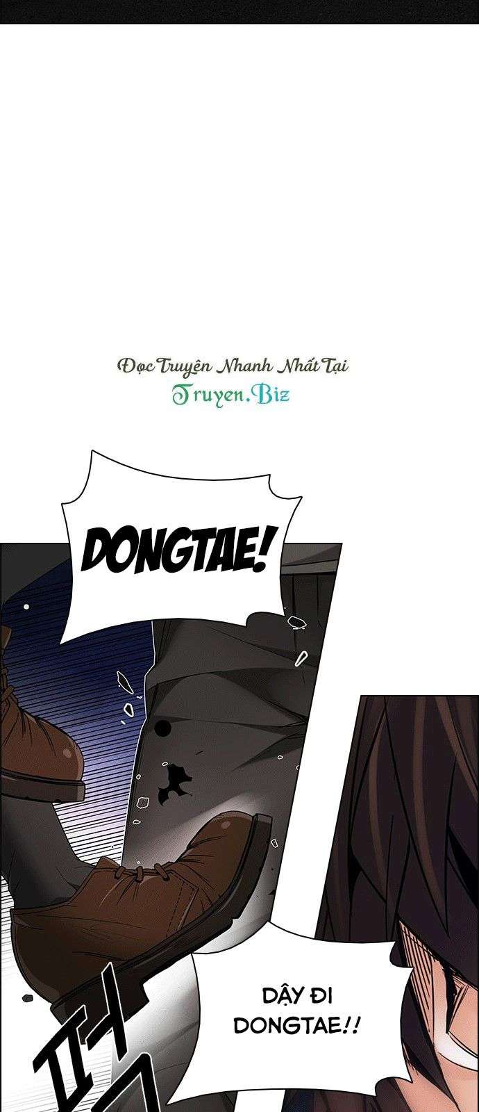 Dice Chapter 192 - Trang 2