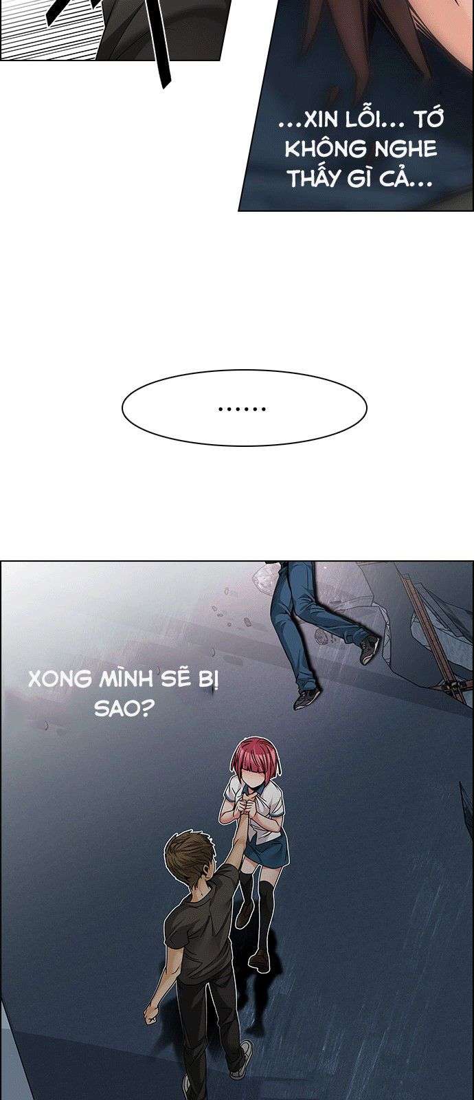 Dice Chapter 192 - Trang 2