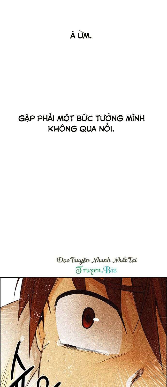 Dice Chapter 192 - Trang 2