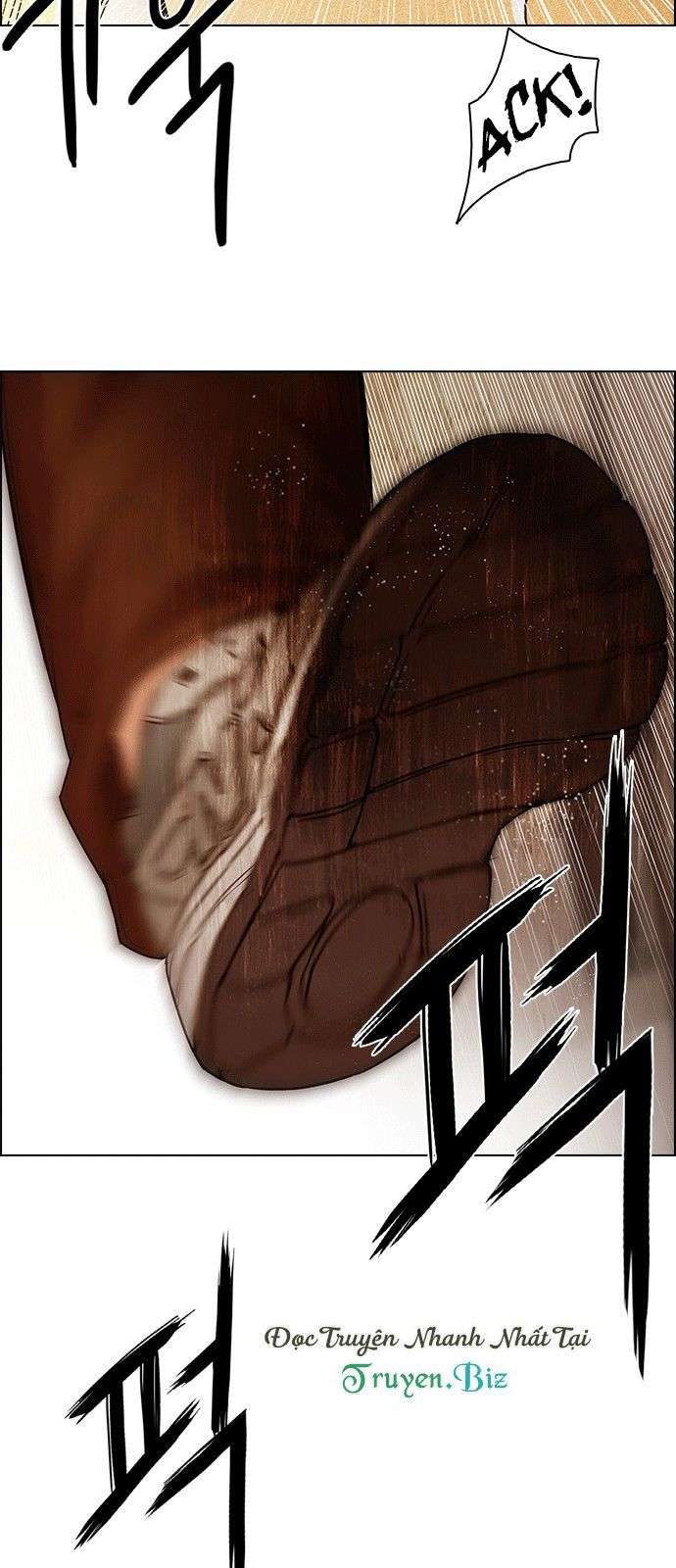 Dice Chapter 192 - Trang 2