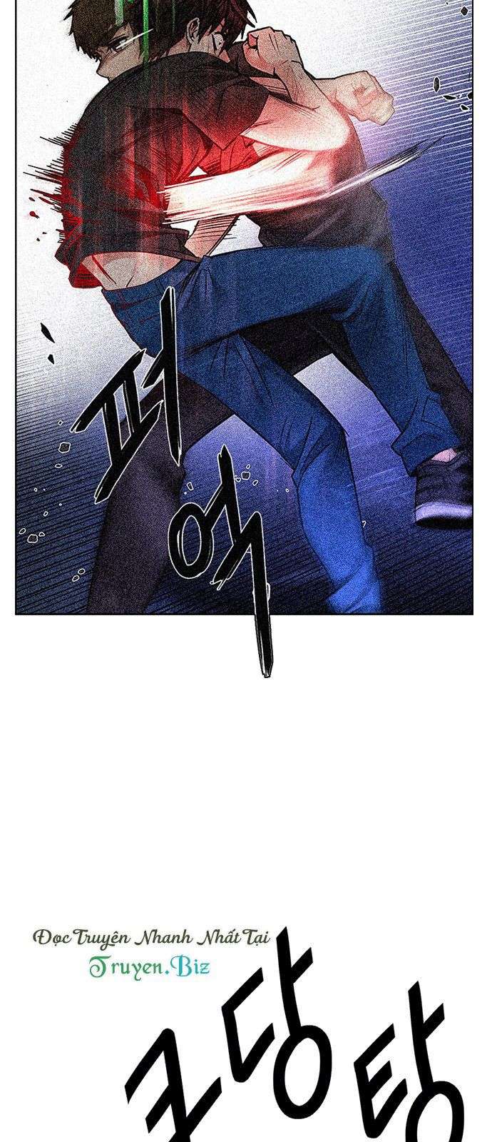 Dice Chapter 192 - Trang 2