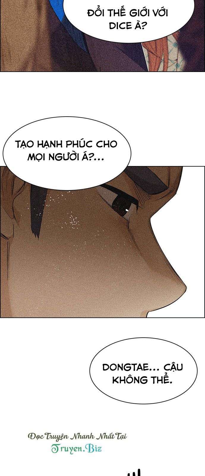 Dice Chapter 192 - Trang 2