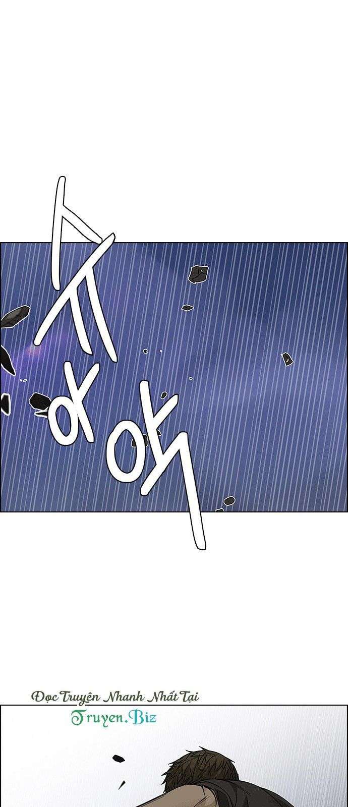 Dice Chapter 192 - Trang 2