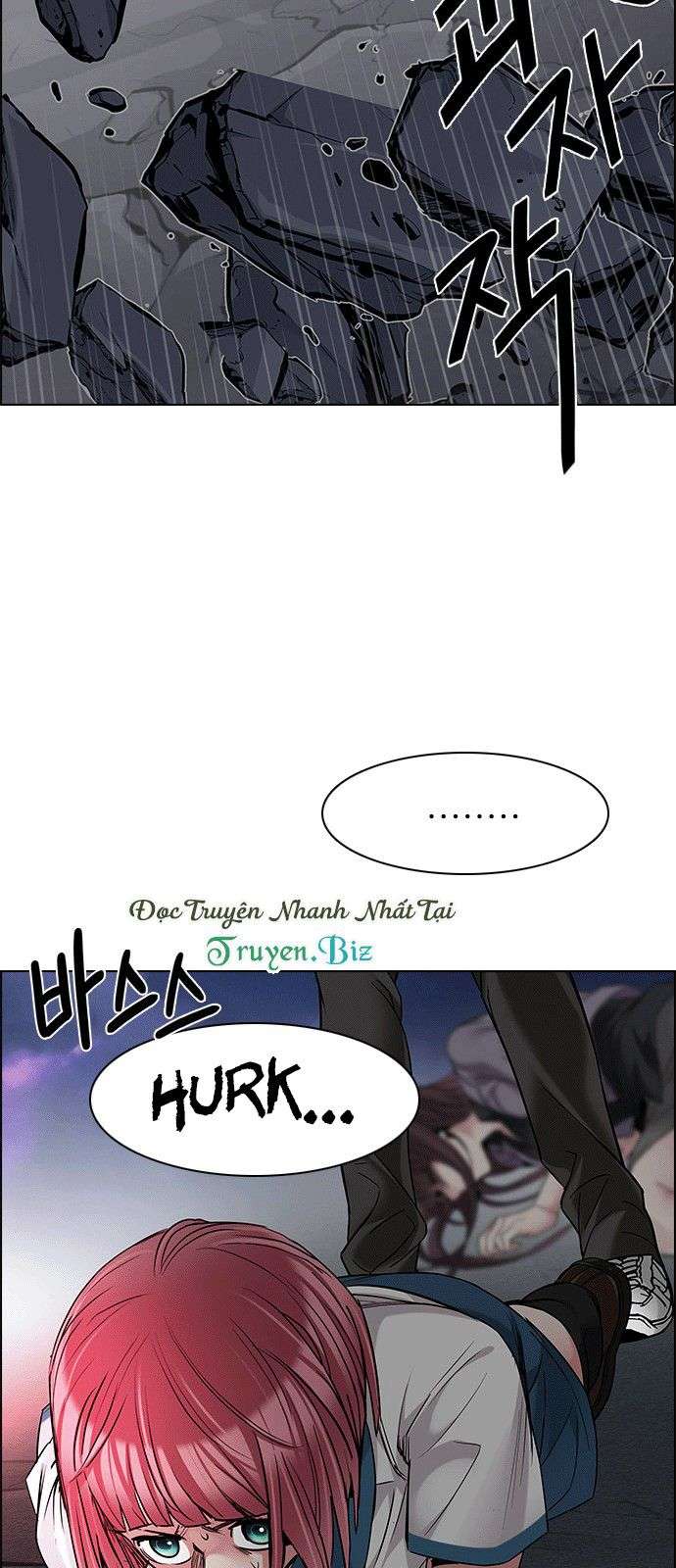 Dice Chapter 192 - Trang 2