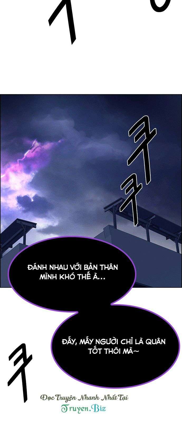 Dice Chapter 192 - Trang 2