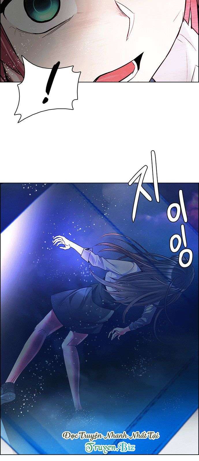 Dice Chapter 192 - Trang 2