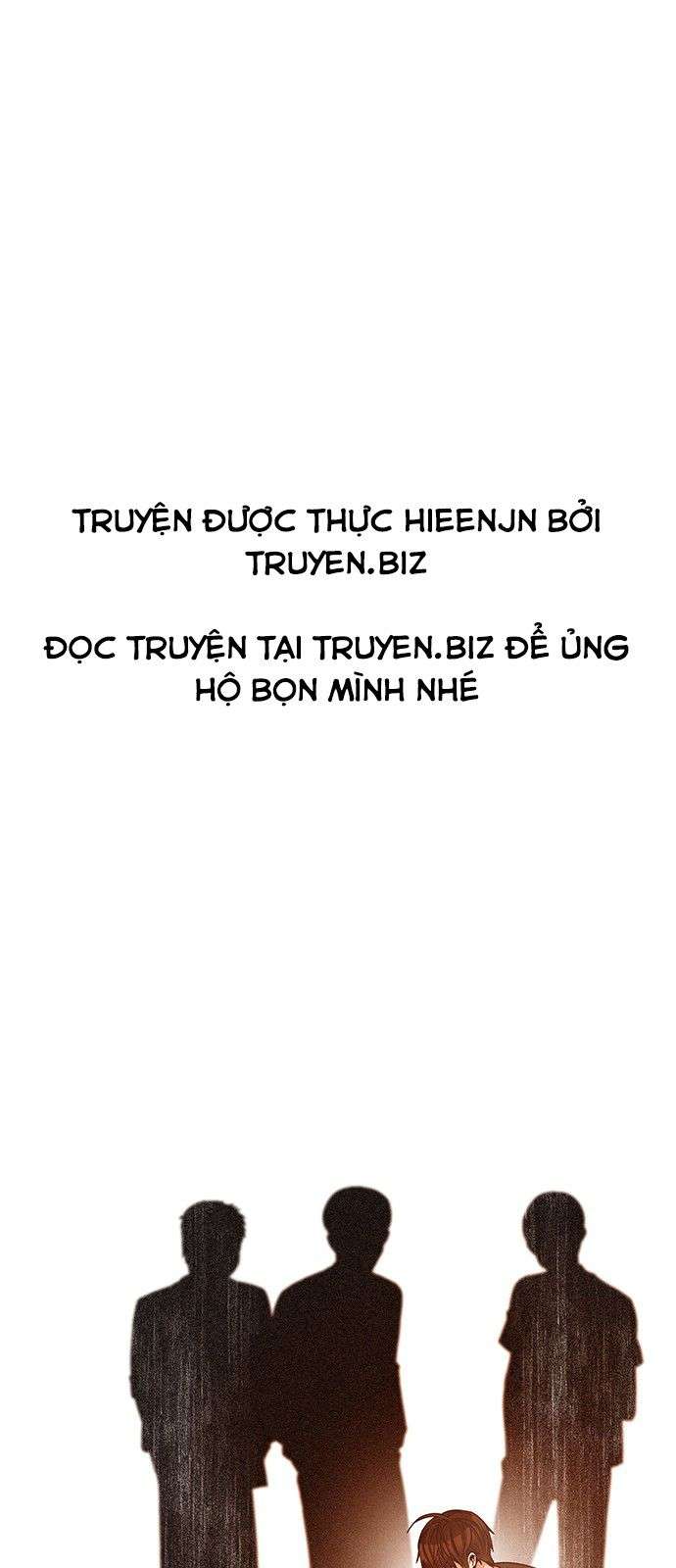 Dice Chapter 192 - Trang 2