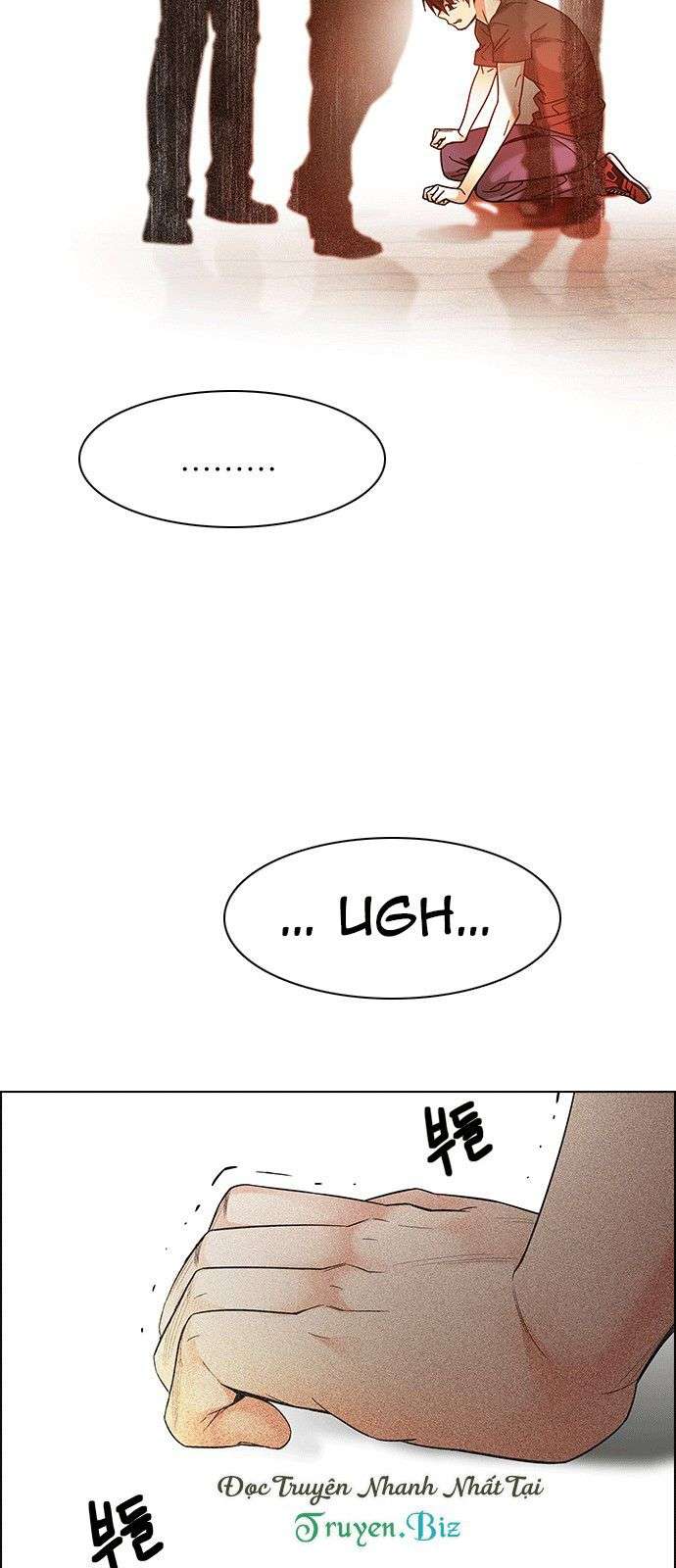 Dice Chapter 192 - Trang 2