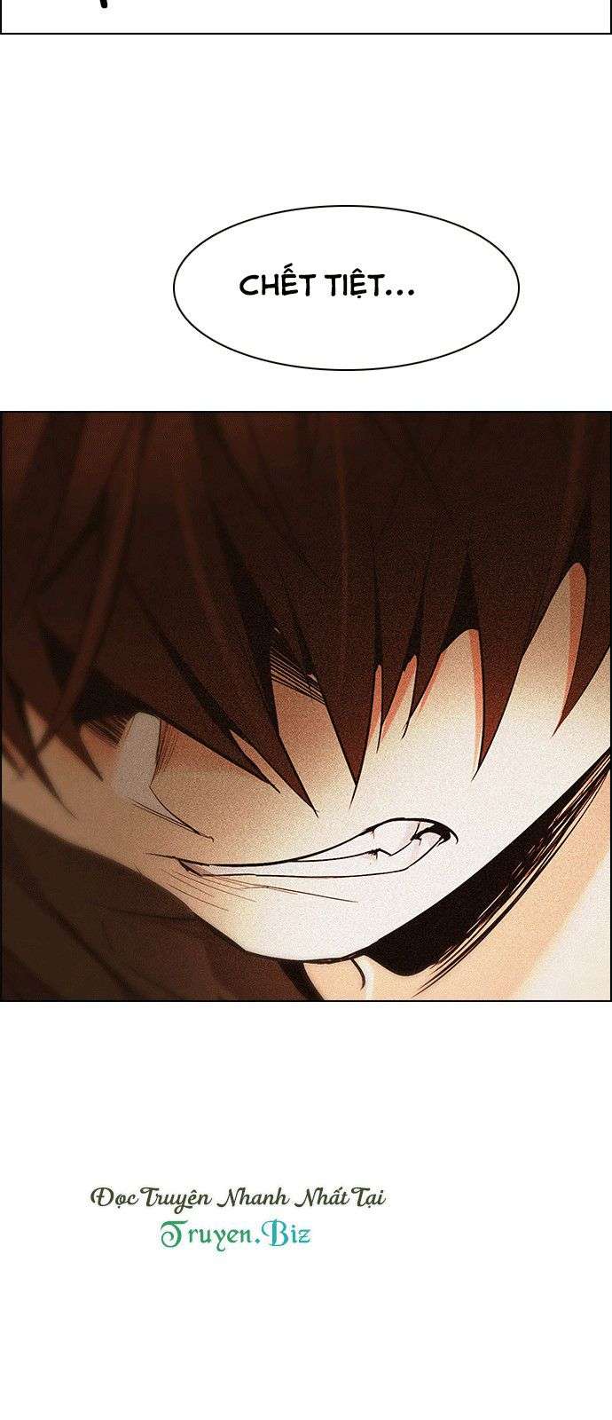 Dice Chapter 192 - Trang 2