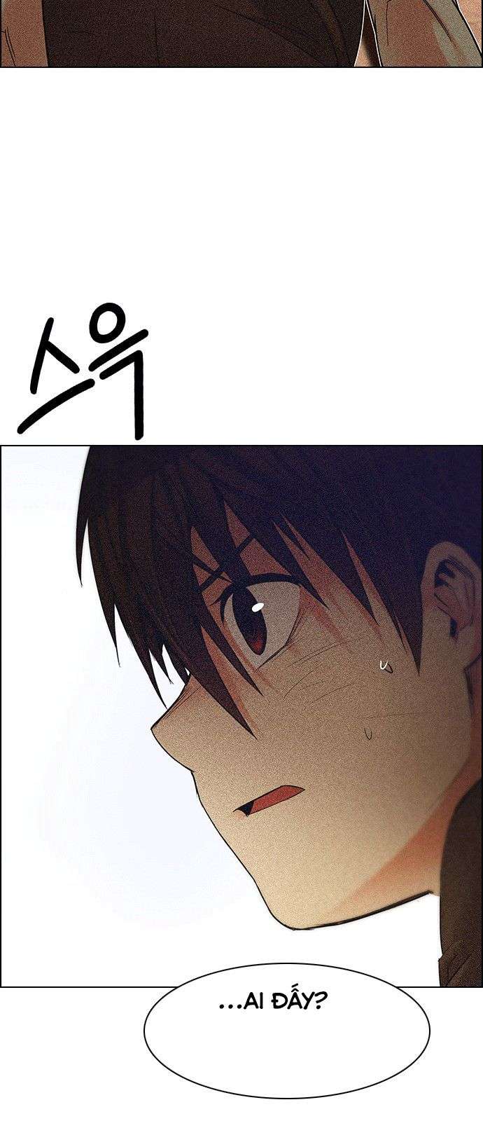 Dice Chapter 192 - Trang 2